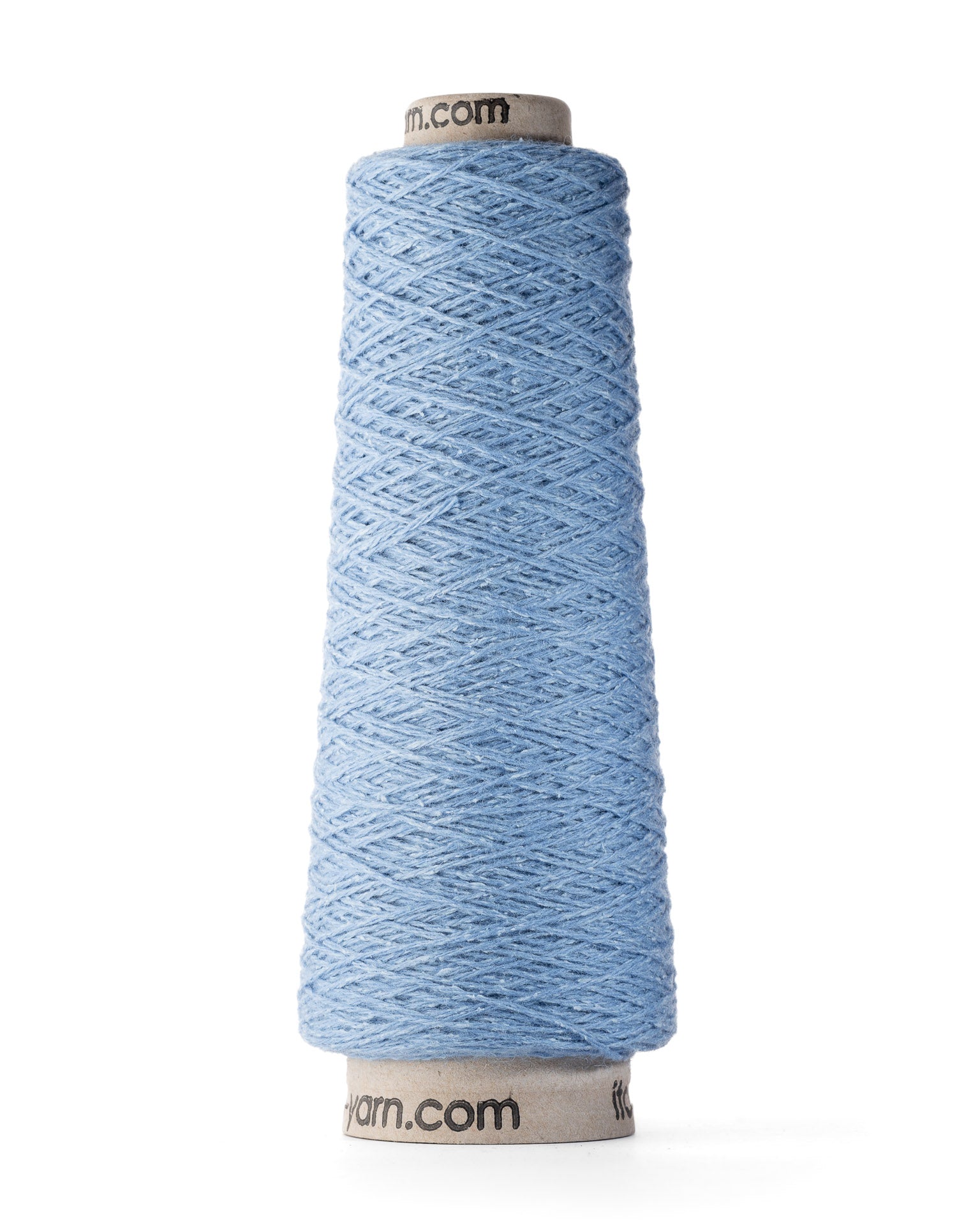 ITO Shimo - 873 Iron Blue