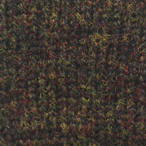 2PLY JUMPER WEIGHT - FC68