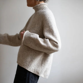 Jilli Jumper - Anne Ventzel
