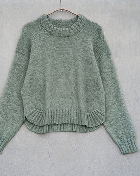 Astrid Sweater