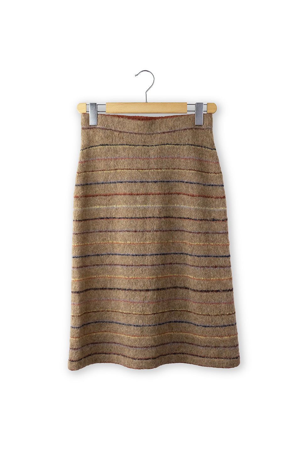 Isager - Gunta Skirt