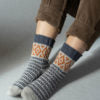 Gyda socks - 3415