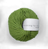Pea Shoots / Ärteskud - Heavy Merino
