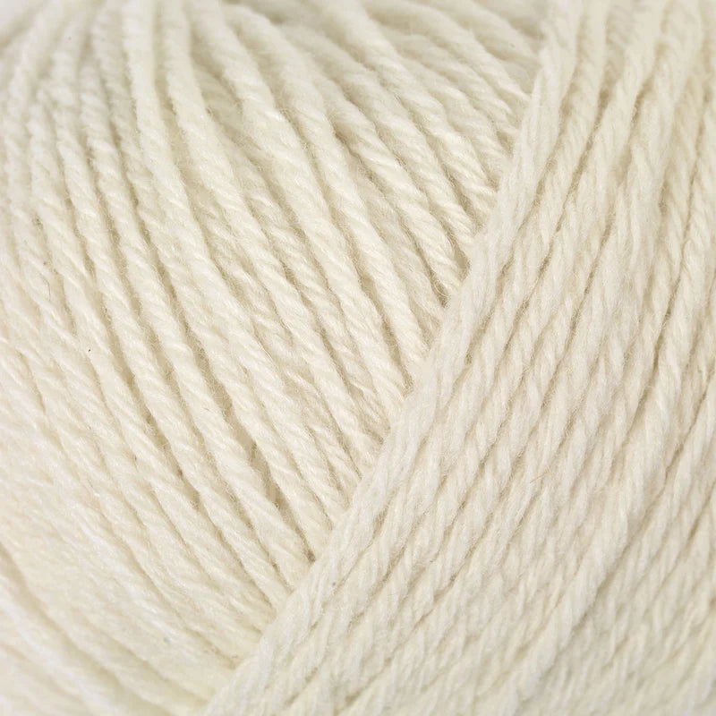Marzipan / Marcipan - Heavy Merino