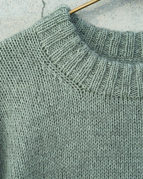 Astrid Sweater