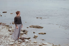 Ön och Skogen - Erika Åberg & Lotta H. Löthgren