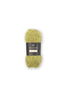 Isager Soft Fine - 35