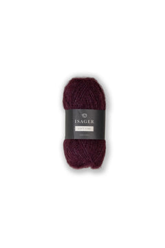 Isager Soft Fine - 36