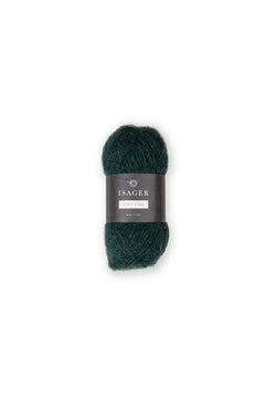 Isager Soft Fine - 37