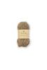 Isager Soft Fine - E7s