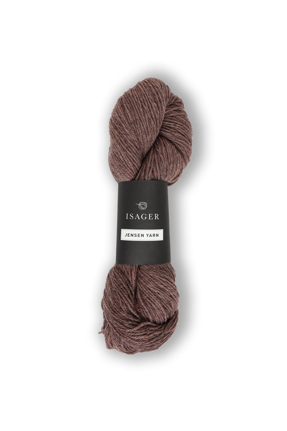 Isager Jensen - 88