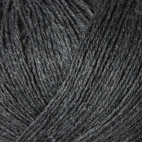 Tordensky/Thunder Cloud - Merino