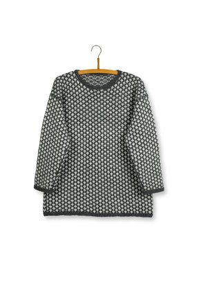 Isager - Knud's Sweater