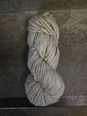 Lovikka yarn - Gray