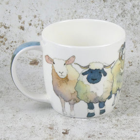 Mug - Emma Ball