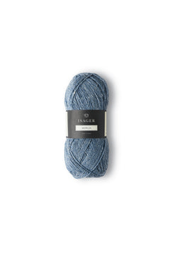 Isager Merilin - 10
