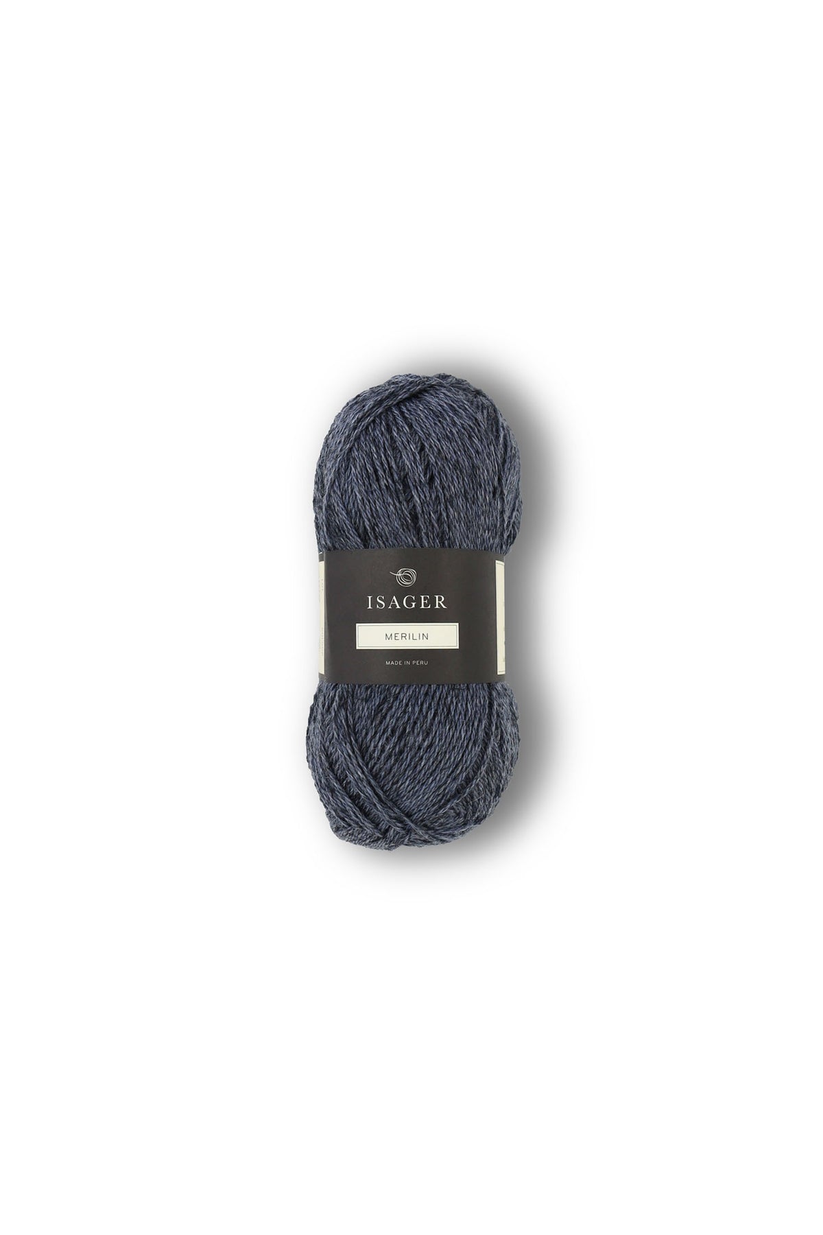 Isager Merilin - 10s