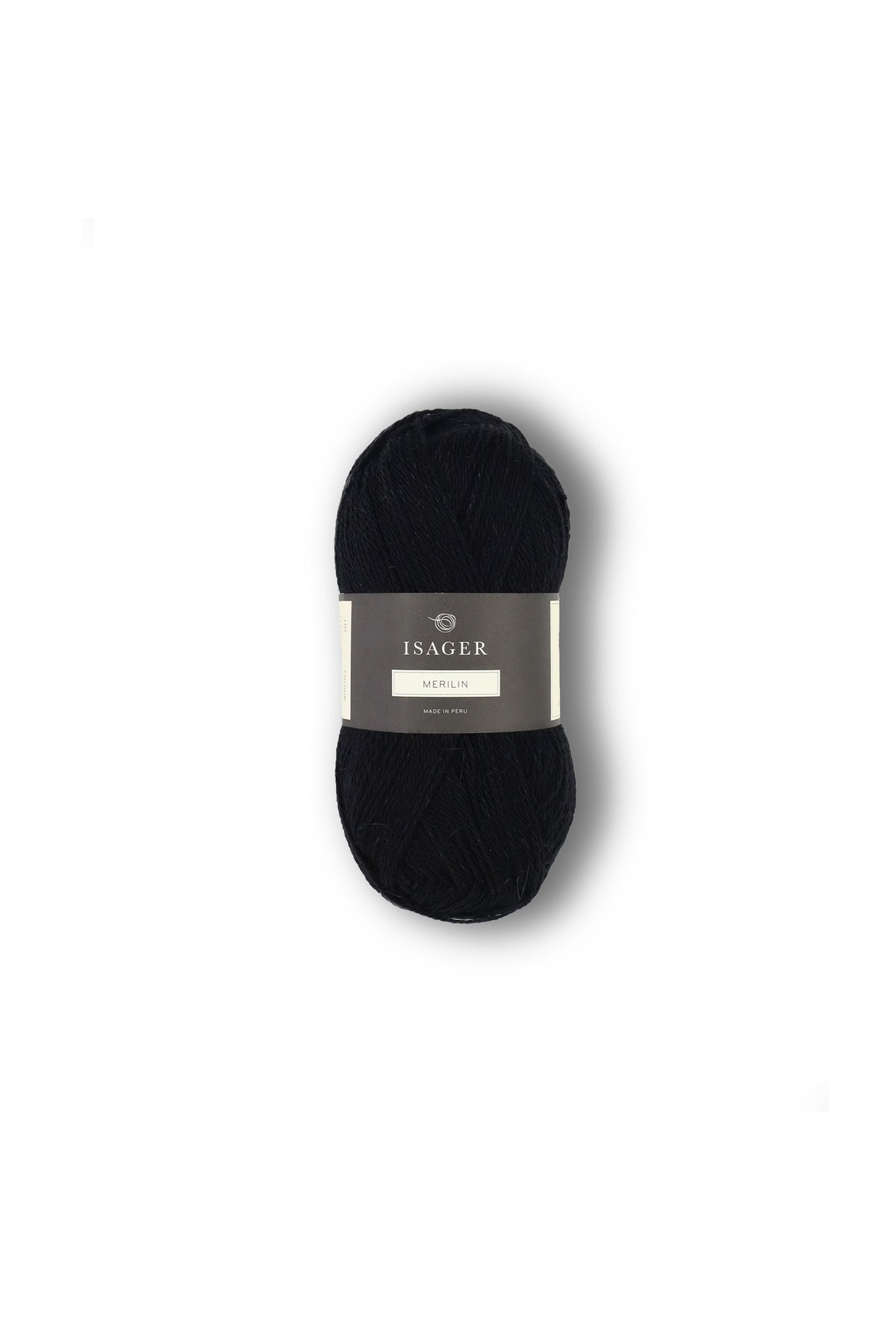 Isager Merilin - 30s