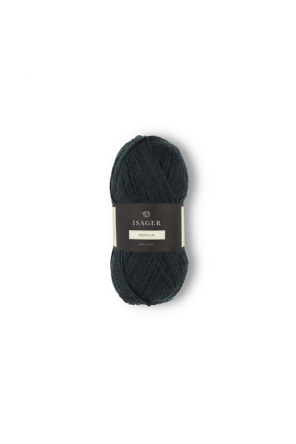Isager Merilin - 37s
