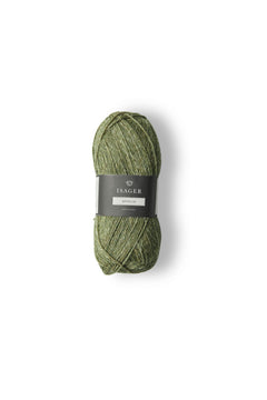 Isager Merilin - 43