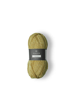 Isager Merilin - 59