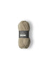 Isager Merilin - 7s