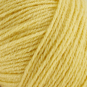 Undyed / uncolored - Merino