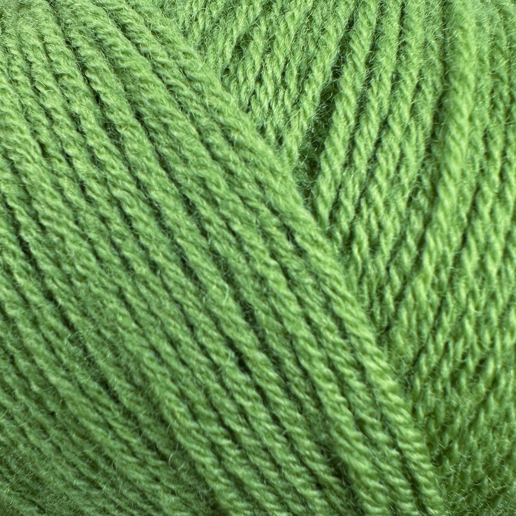 Pea Shoots / Ärteskud - Merino