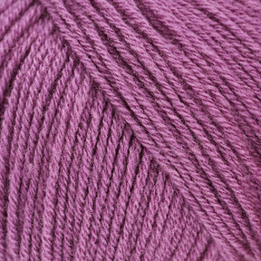 Blackberry Ice Cream / Brombaeris - Merino
