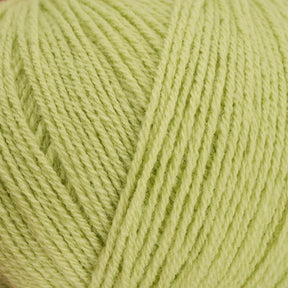 Lemongrass/Citrongräs - Merino
