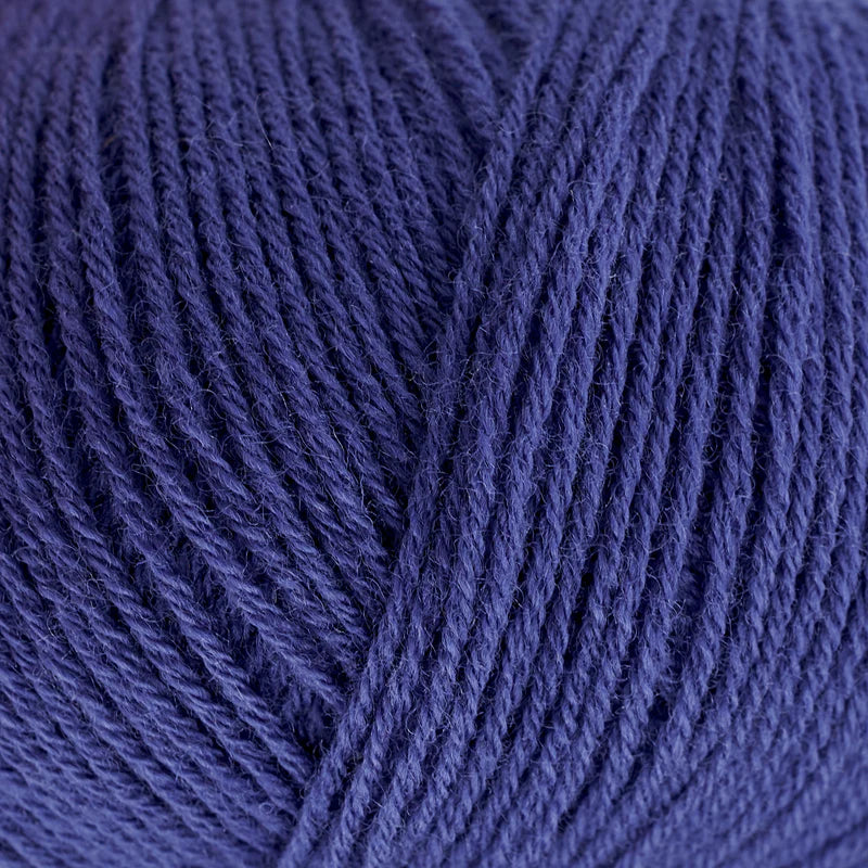 Hör/Linen - Merino