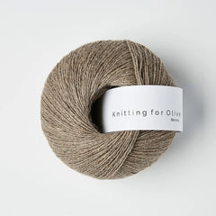 Camel / Camel - Merino
