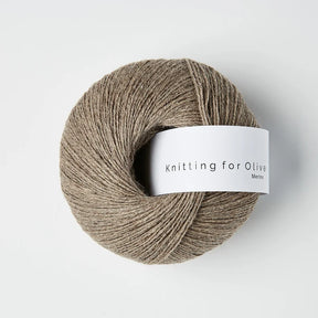 Camel / Camel - Merino