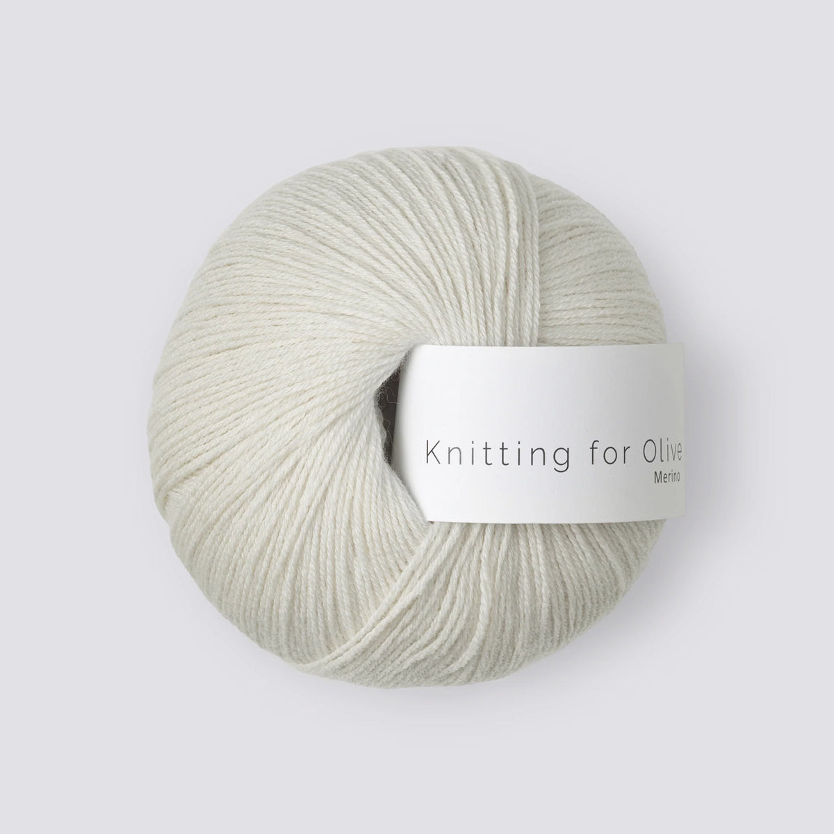 Limestone / Limestone - Merino