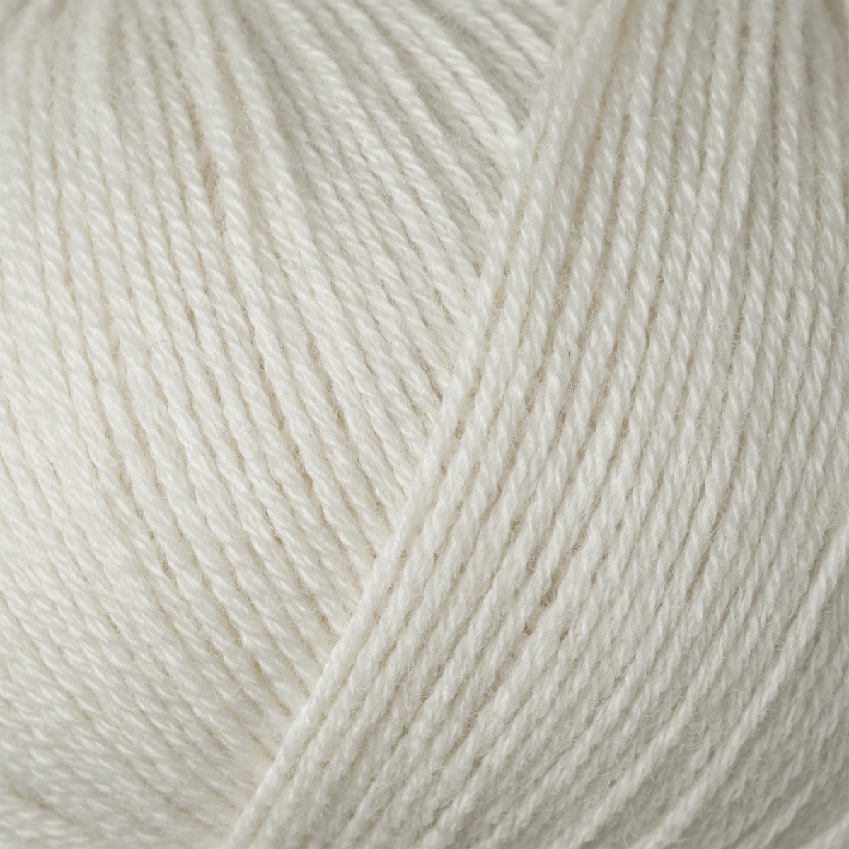 Limestone / Limestone - Merino