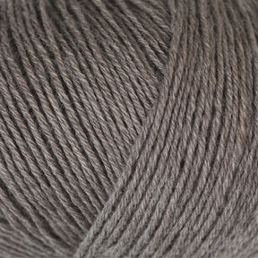 Hör/Linen - Merino