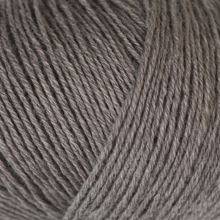 Hör/Linen - Merino