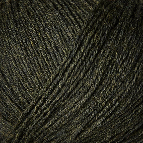Undyed / uncolored - Merino
