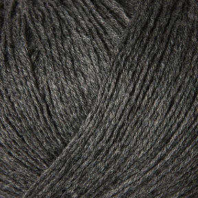 Thunder cloud/Tordensky - Heavy Merino