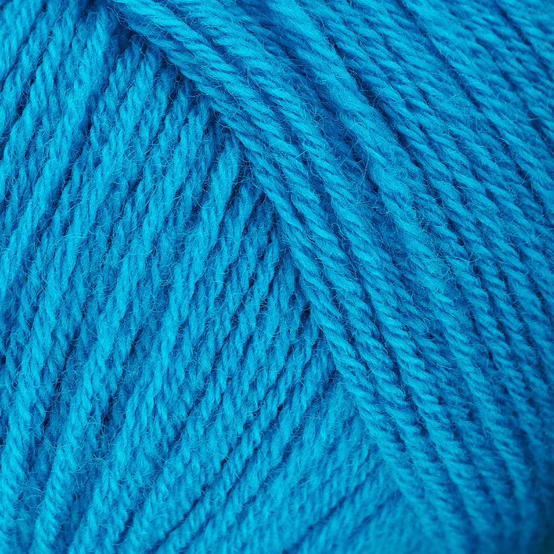 Thunder Cloud / Thunder Sky - Merino