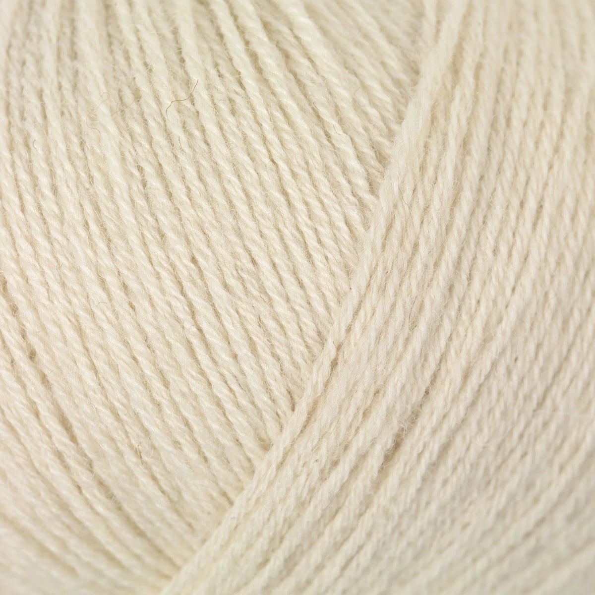 Undyed / undyed - Merino