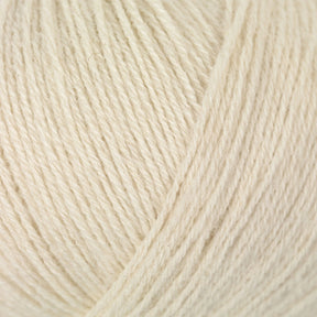 Undyed / undyed - Merino