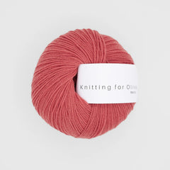 Water Melon/Vattenmelon - Merino