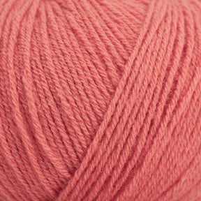 Undyed / uncolored - Merino