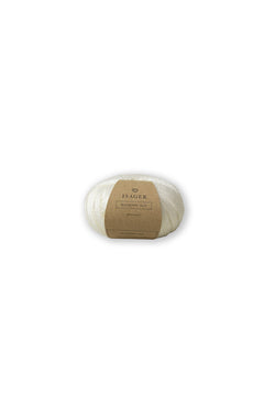 Isager Mulberry Silk - E0