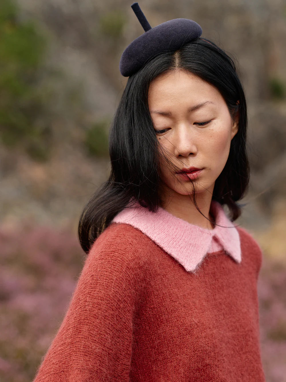 The Art of the Sea - Laine Publishing