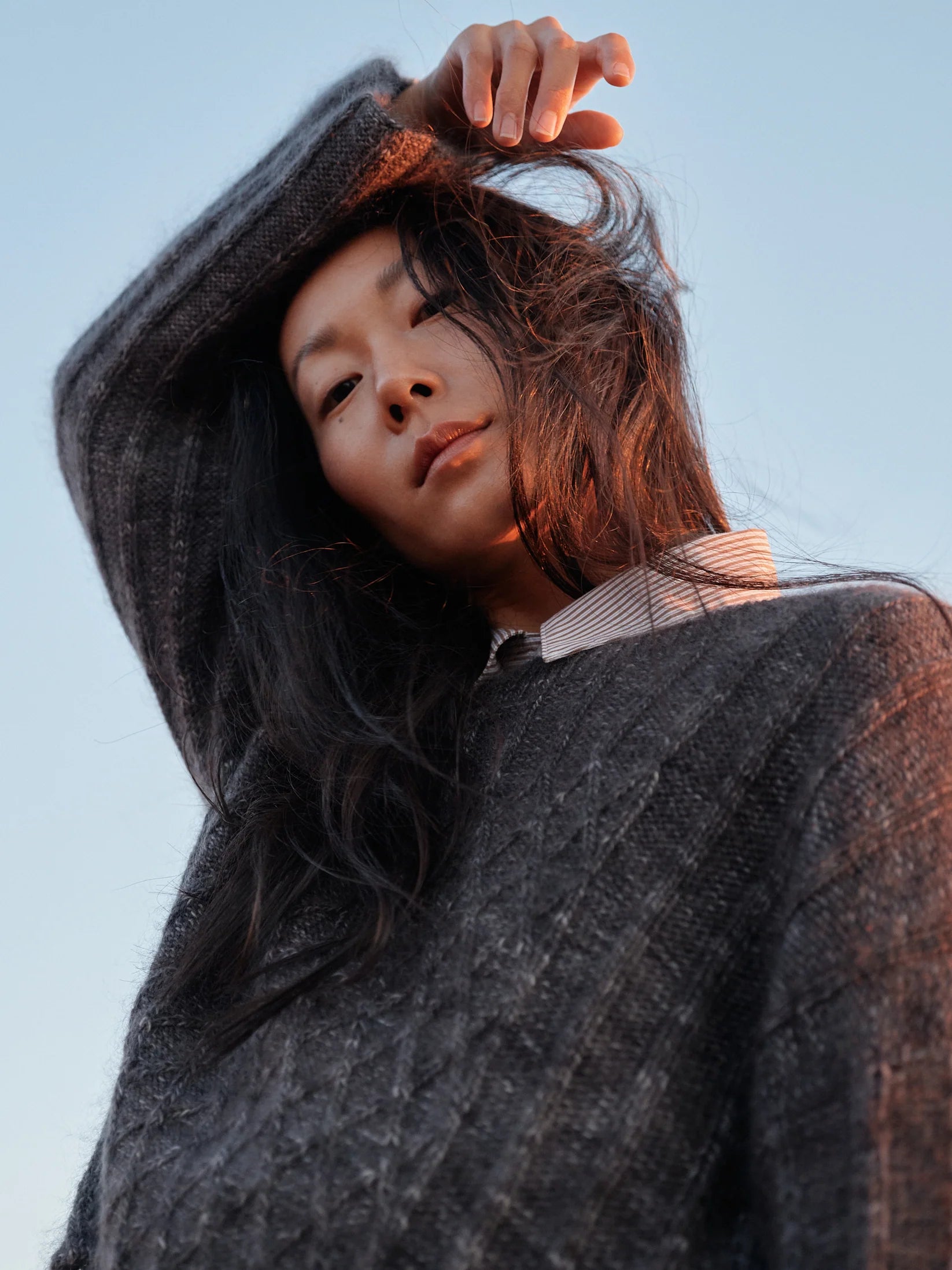 The Art of the Sea - Laine Publishing