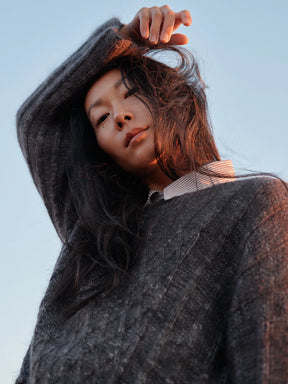 The Art of the Sea - Laine Publishing