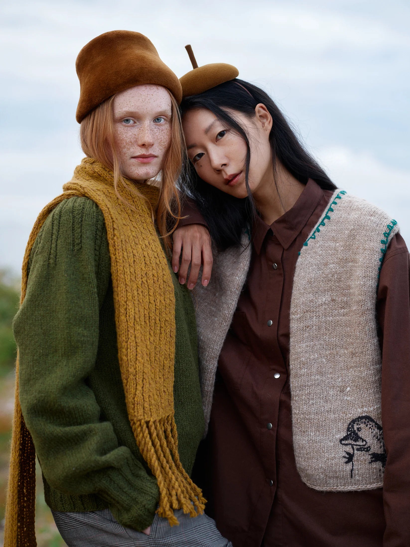 The Art of the Sea - Laine Publishing