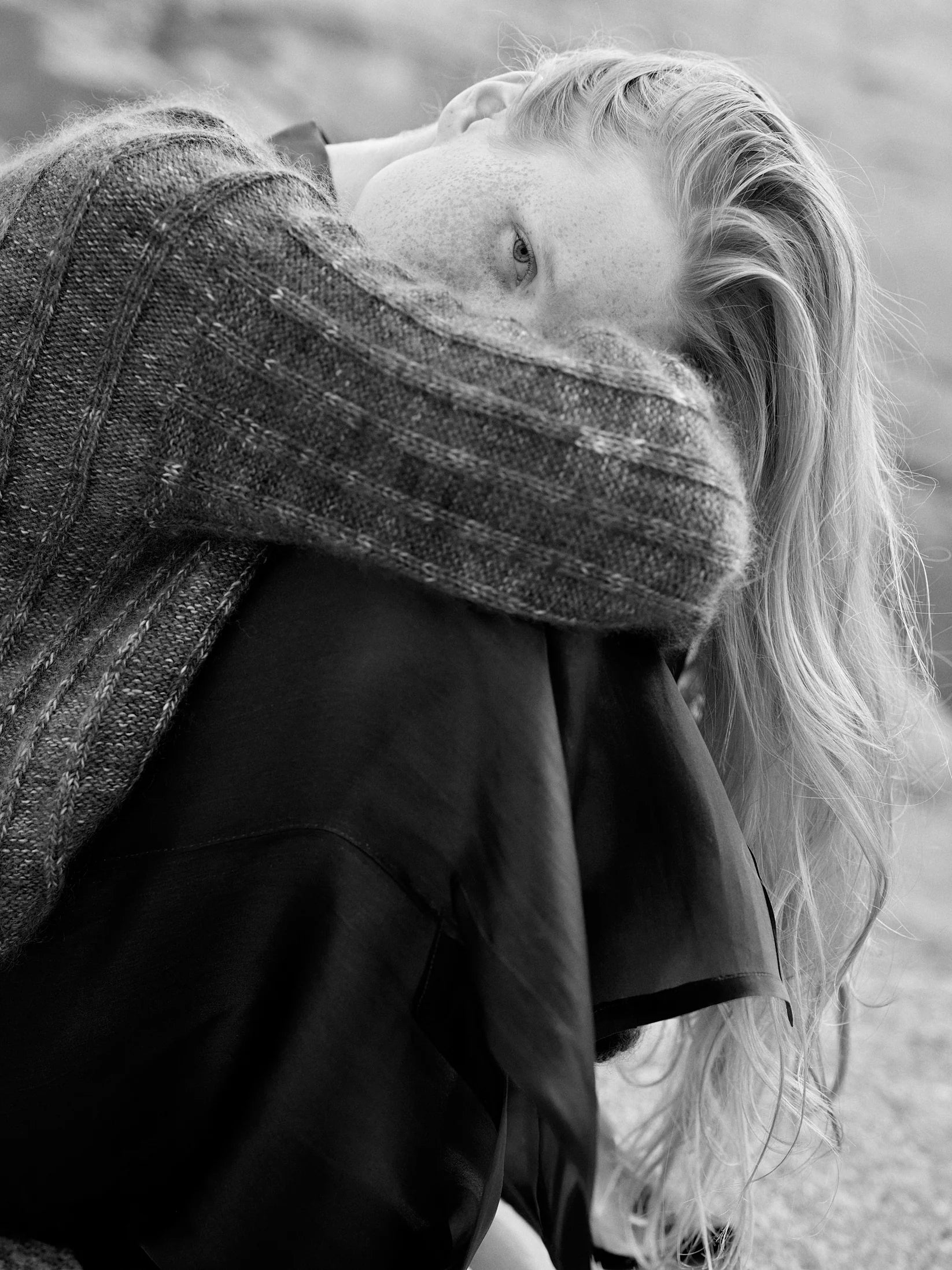 The Art of the Sea - Laine Publishing